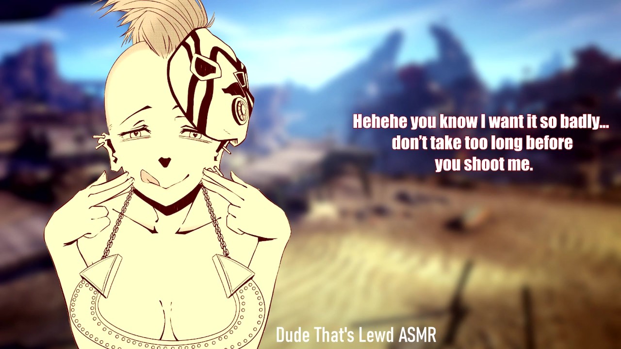 amanda koger recommends dudethatslewd asmr pic