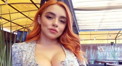 alden vitug share dulce soltero photos