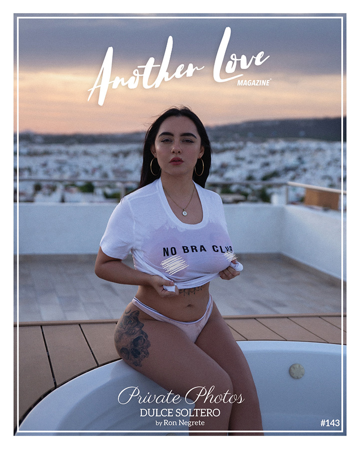 denisha wright share cinderella lesbian porn