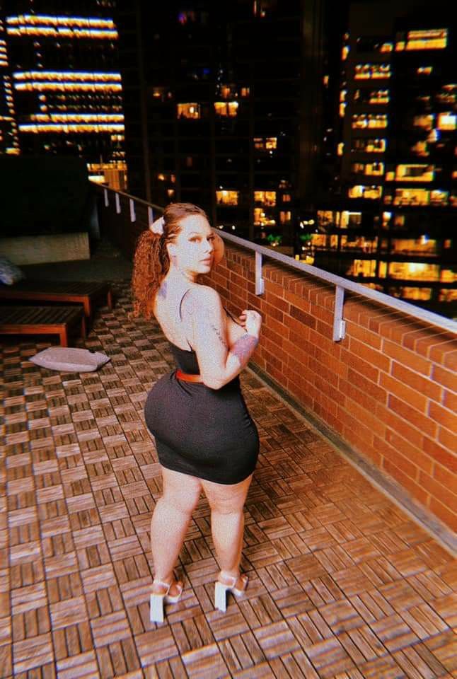 pawg queens - morganlane porn my wife caught me assfucking her mother