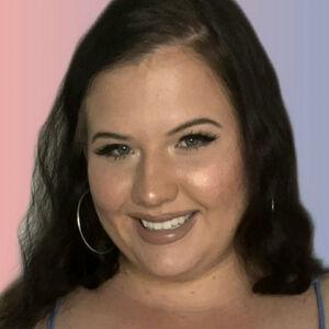 heaven leaked - fake hospital videos kyler quinn anal