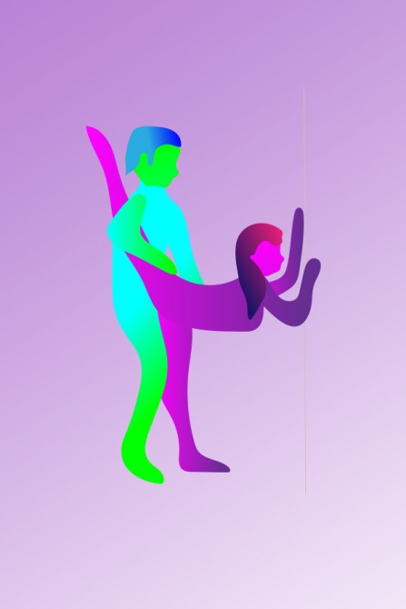 adam mckaig like sex positions flexible photo amanda jessop recommends naked daniella monet pic