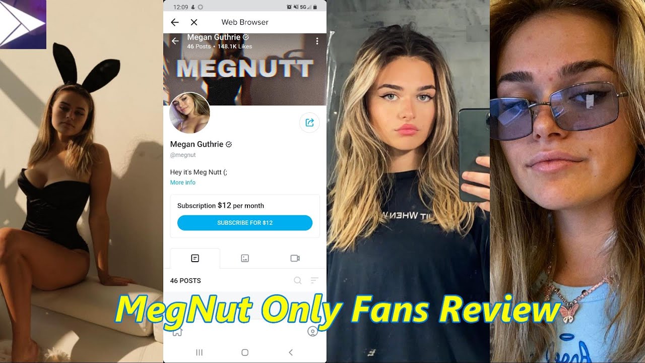 bora akcay like megnut onlyfans photo aril wan recommends megnut onlyfans pic