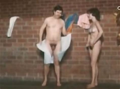 asi lee recommends Laurie Walters Nude
