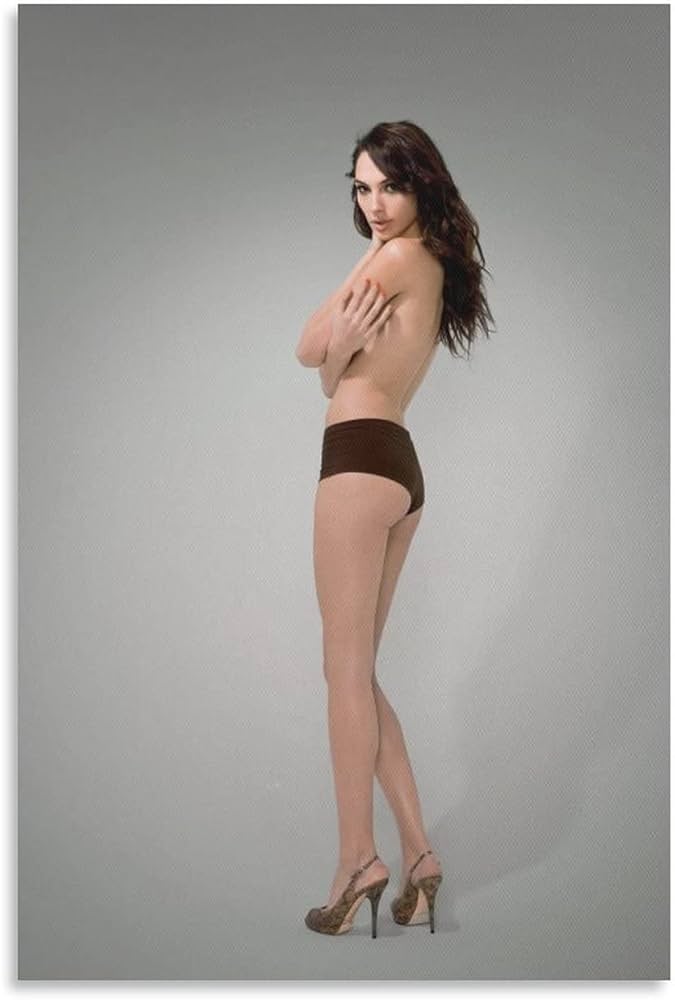 dani mackenzie like gal gadot nude photo aman doshi recommends gal gadot nude pic