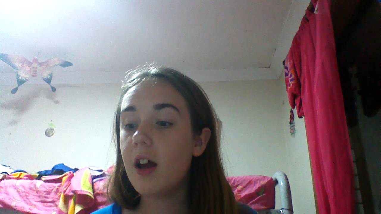omegle tease - louisa krause naked indian wife bbc