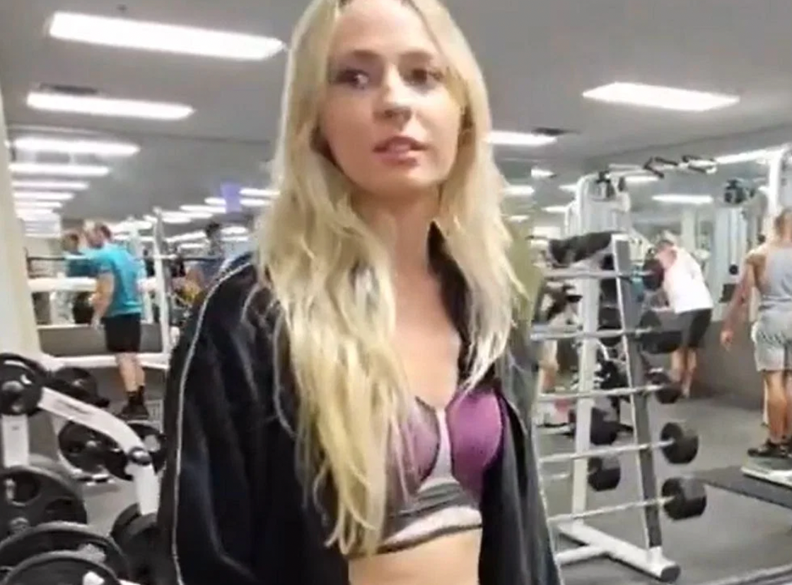 amal masoud recommends natalie reynolds leaked pic