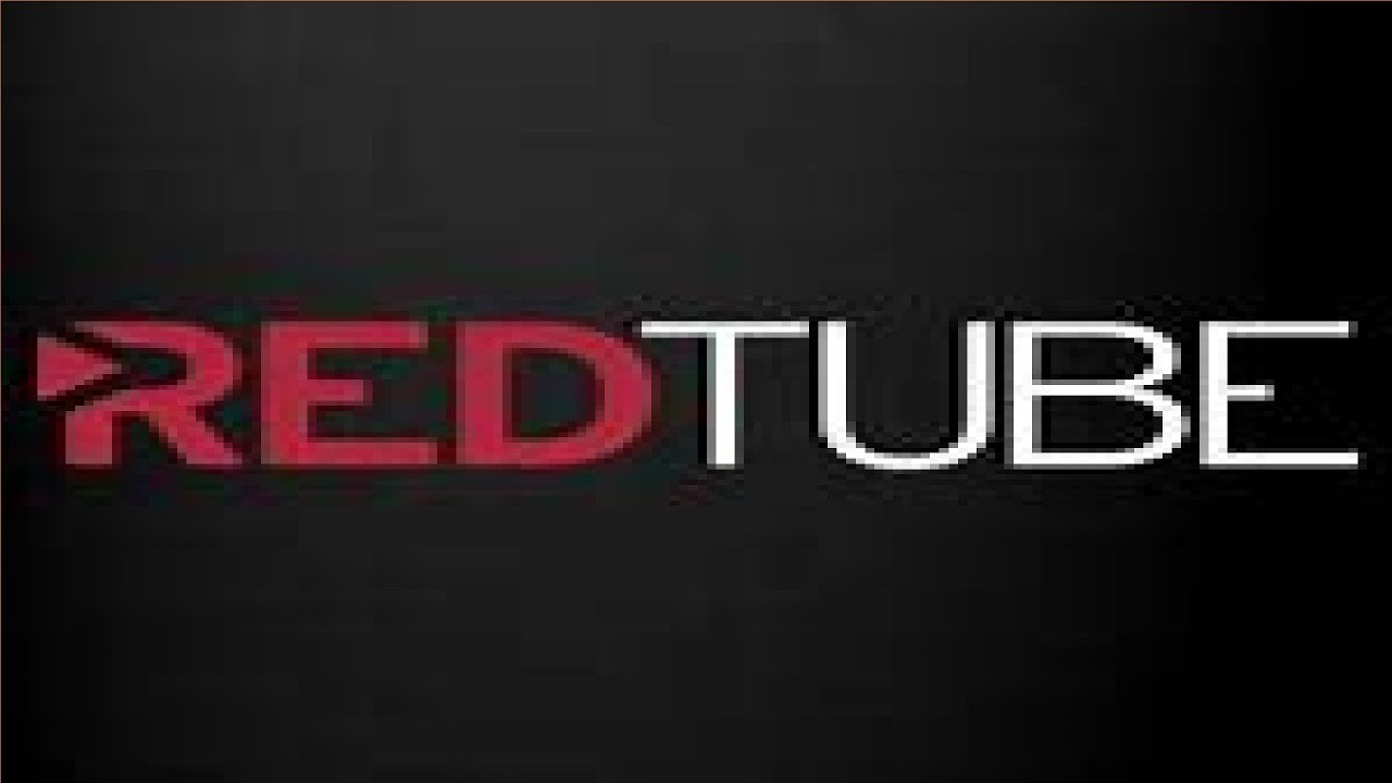 red tuob - celebrity masterbation public flashing restaurant