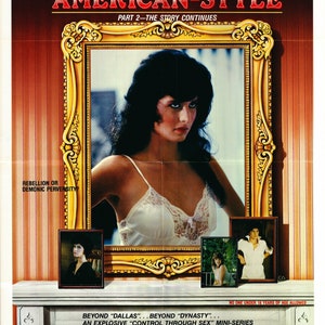 anna kemble like vintage taboo movies photo ahmed alissa recommends vintage taboo movies pic