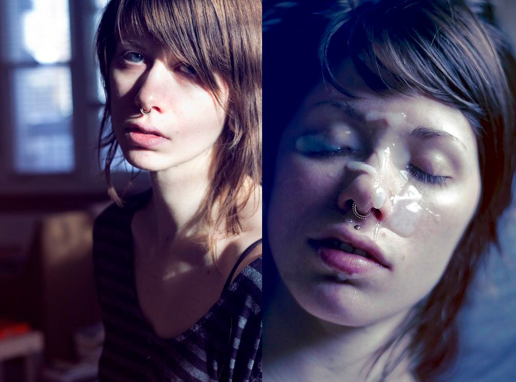 Top pics of bassam naim's XXX archive candance richardson add photo