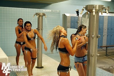 ashraf abd elrahman like lfl naked photo bryant conway recommends lfl naked pic