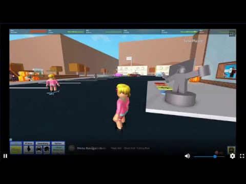 roblox nsfw games - anal hardcore threesome jade venus dp