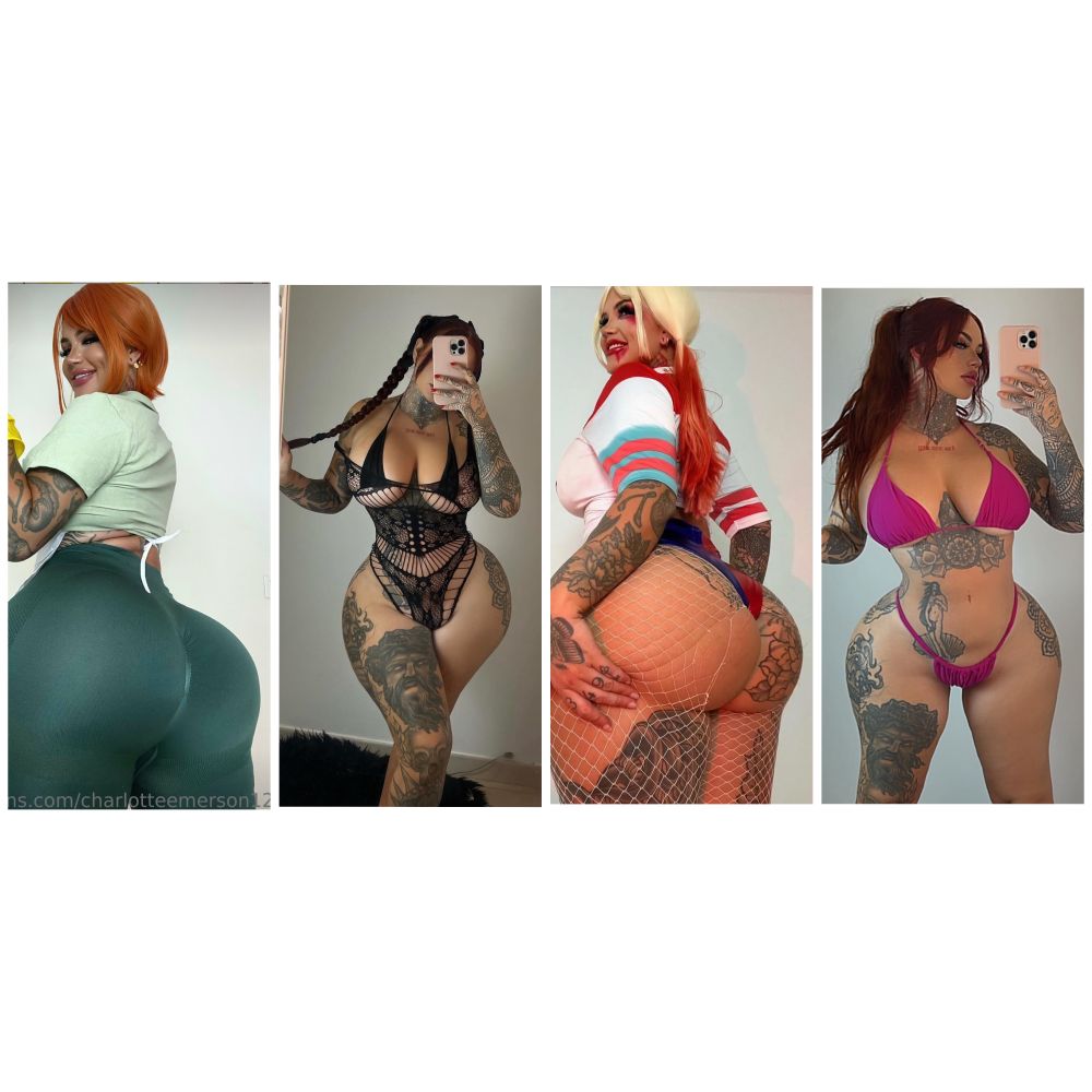 cindy tuohy like charlotteemerson onlyfans photo dj satterfield recommends charlotteemerson onlyfans pic