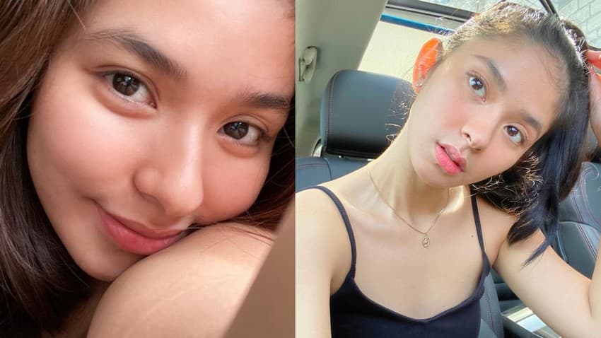 Best of mother in law at jav com ann aguila share loisa andalio scandal photos