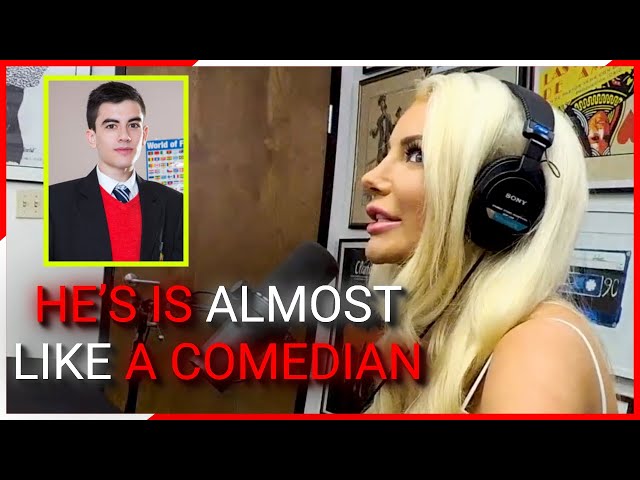 abubakar salis like nicolette shea jordi photo avik khan recommends nicolette shea jordi pic