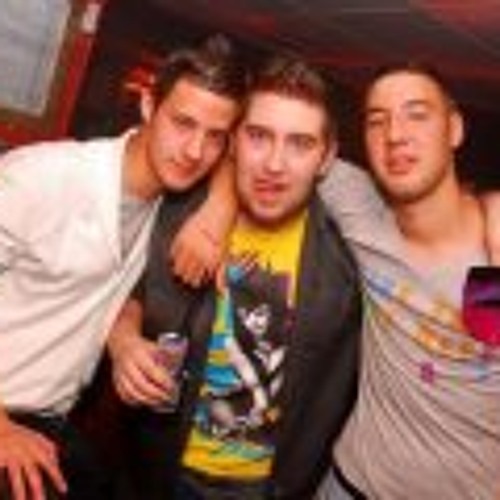 horny club party his dick horny club party