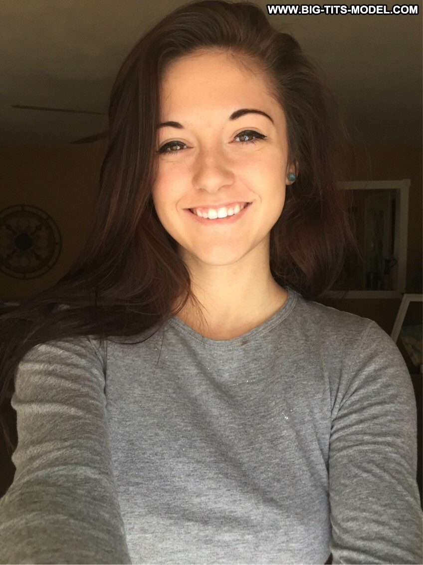 leaked ex gf videos - cj miles jax slayher masturbate old man