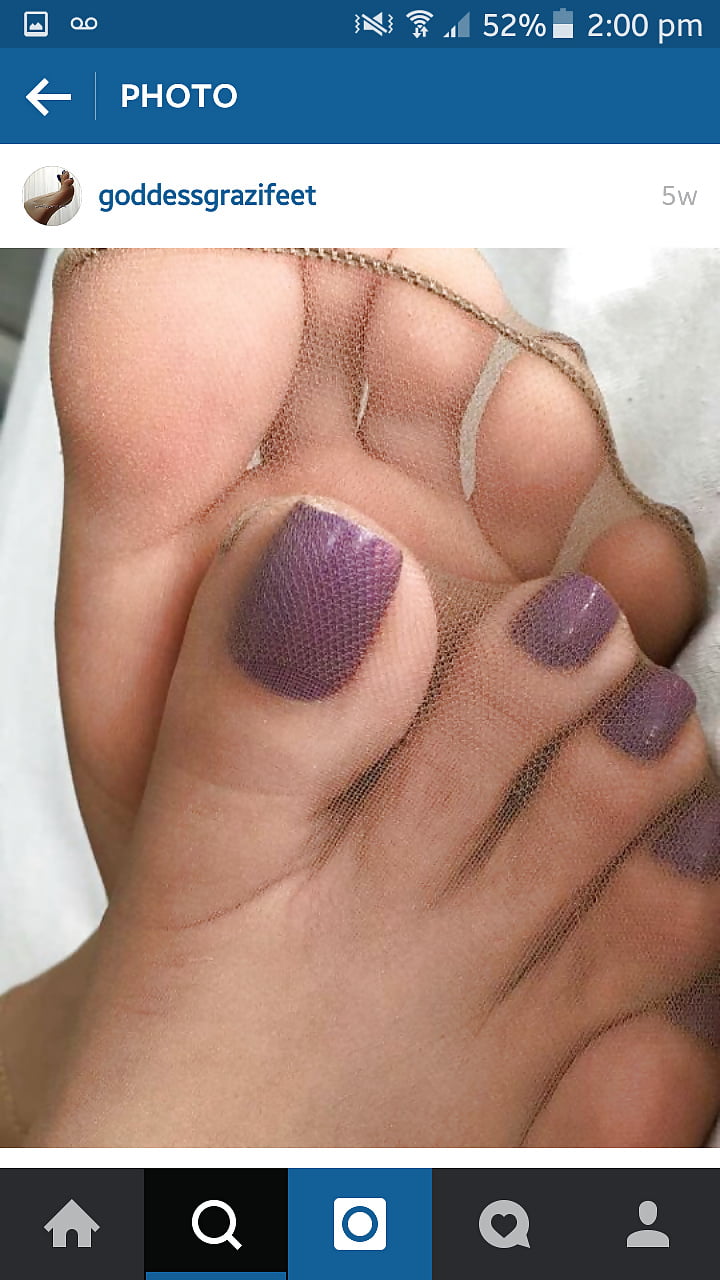 sexyy red feet - short hair gilf wifeys world cumshots