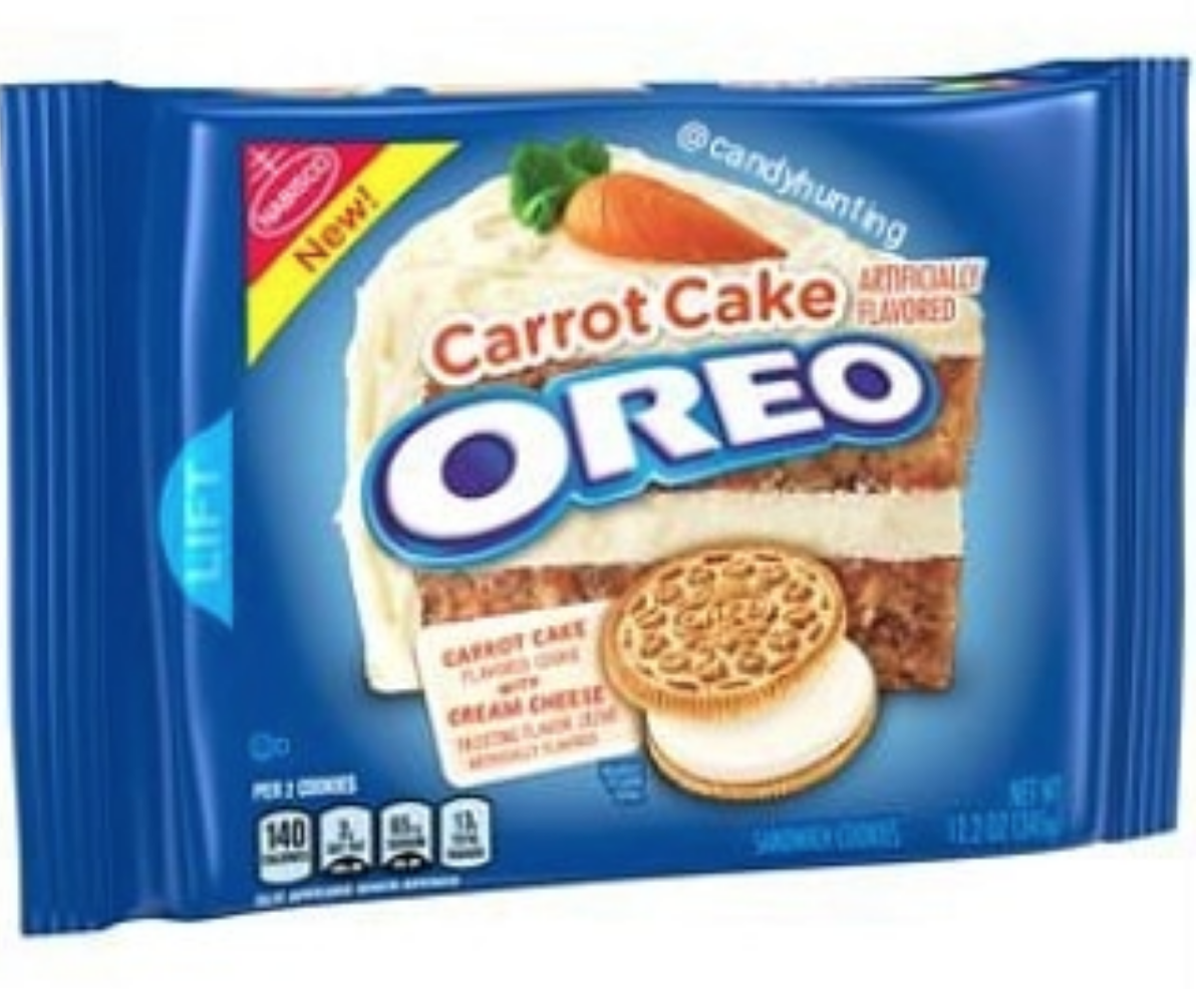 cody peregoy like carrot cake leaked photo chad eicher recommends carrot cake leaked pic