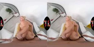 Best of destiny dane jmac deborah burgin share blondie fesser vr photos