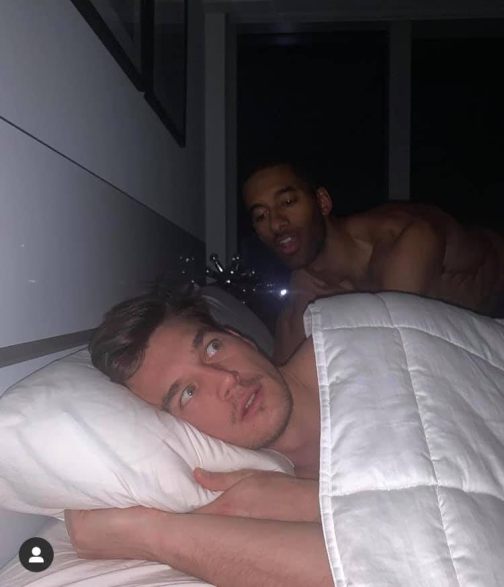 tyler cameron penis sex classifieds tyler cameron penis