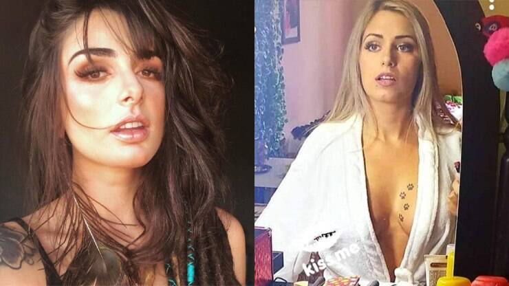 amelia radcliffe share mia linz photos