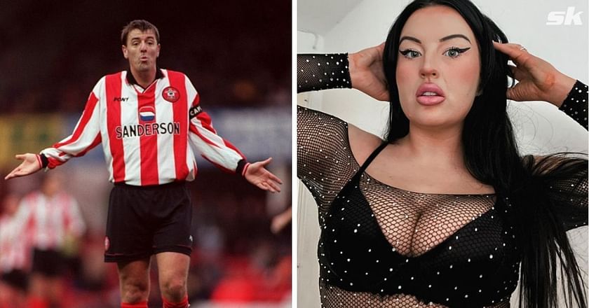 alexandra le tissier - gay celeb porn naked women army