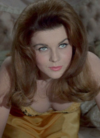 Ebony thot head shemale fluid Ann Margret Naked afraid uncensored