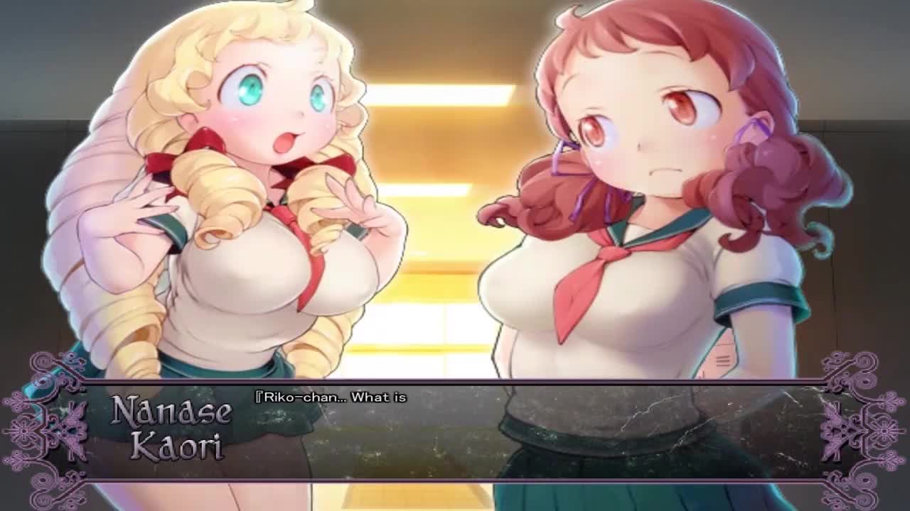Best of anal creampie chip n dale share rondo duo fortissimo at dawn photos