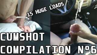 amanda gerth like compilation ejaculation photo donald e myers recommends billy ellis sexy pic