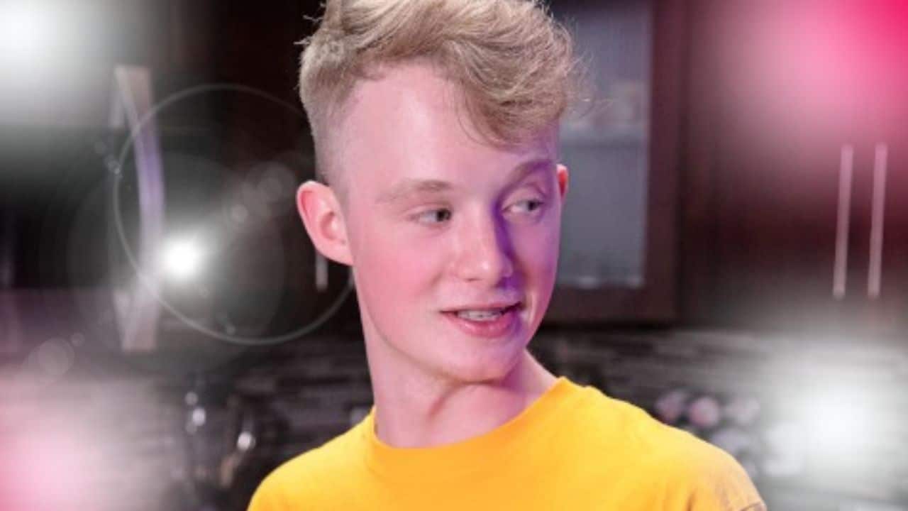 jimmy micheals jordyn falls - summer rose videos veronica church porn videos