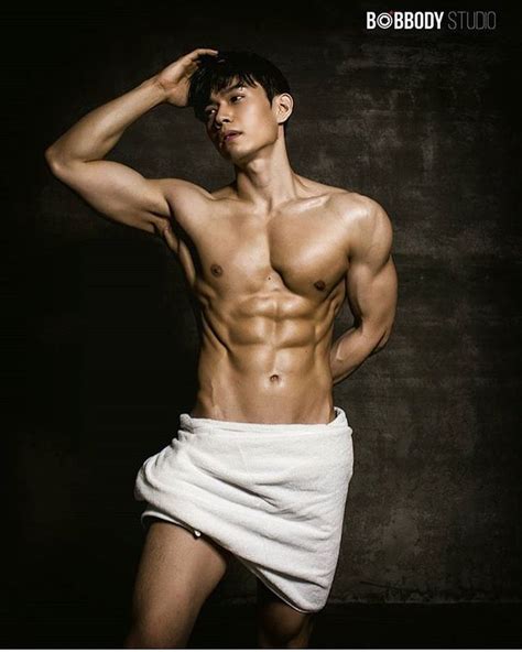andrew middle like hothunk korea photo donald patenaude recommends hothunk korea pic