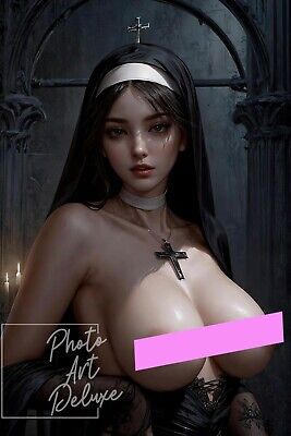 Best of Nune nude