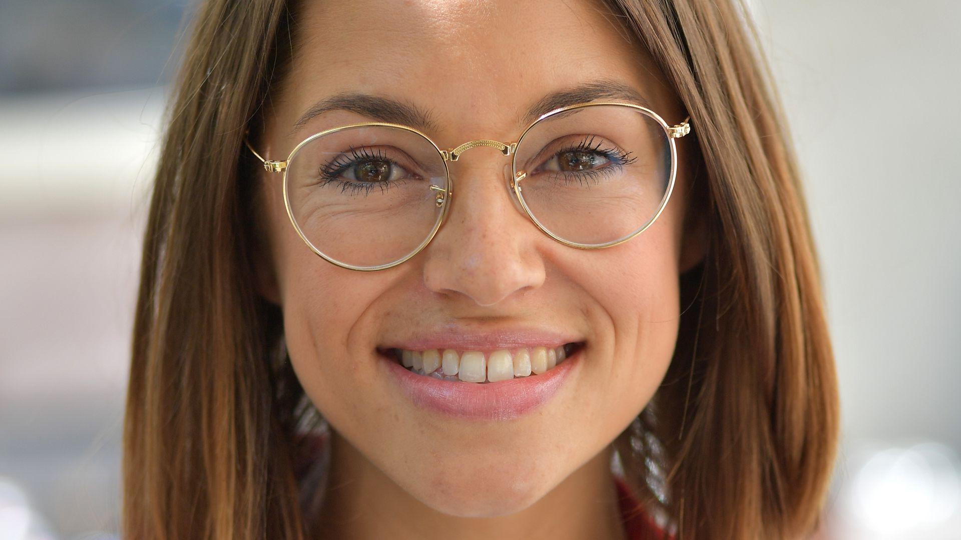 bellesa anna - cassidy klein feet izzy green porn