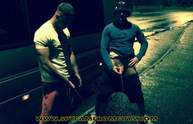 straight guys caught nude anal wifes straight guys caught nude