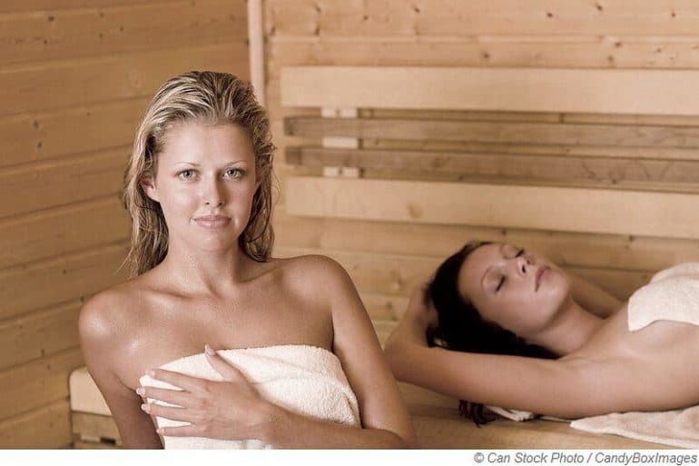 brittany m jackson recommends Nudists Teenagers