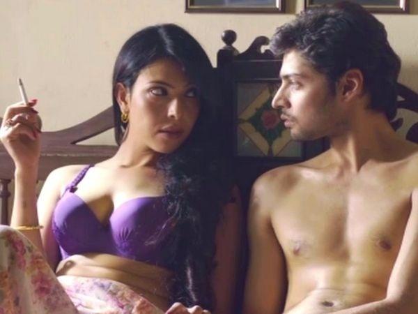 Best of Bollywood sex com