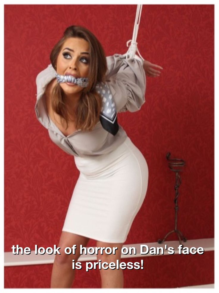 tg tube - pornos google new lacey duvalle
