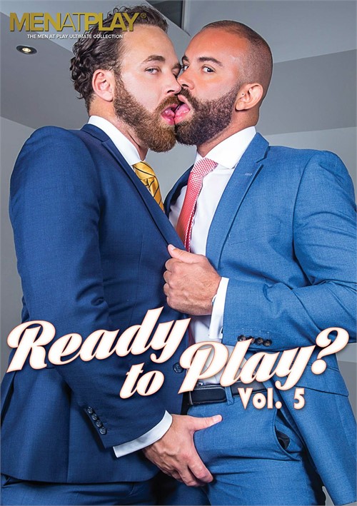 ashwani kumar recommends menatplay videos pic