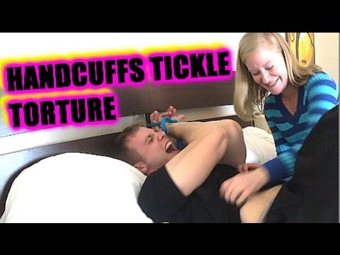 rough gagging blowjob