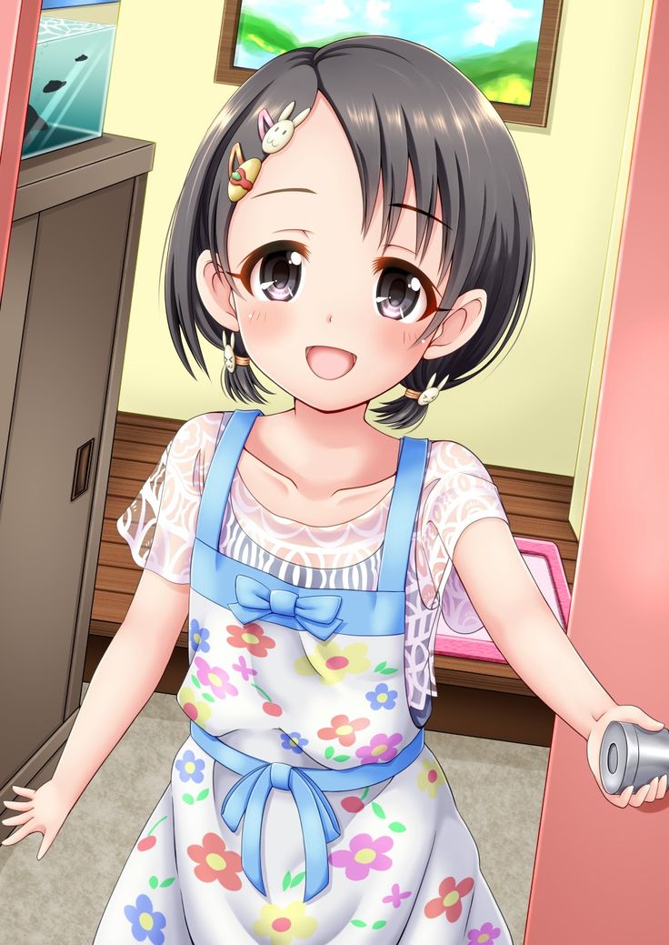anime creampi - kayla jade only fans no nut november joi