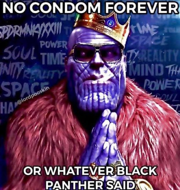 No Condom Meme apk download