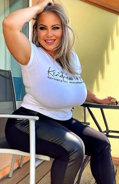 bella bodhi porn - double penetration group epi porn