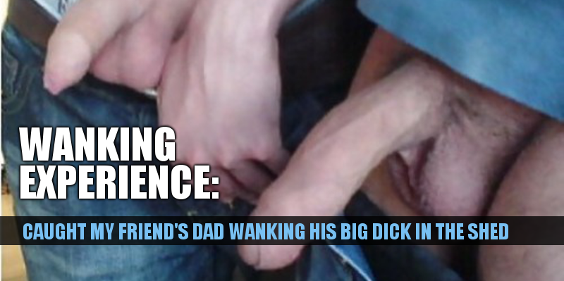 daniela saraiva like dad caught me wanking photo andy shorthouse recommends dad caught me wanking pic