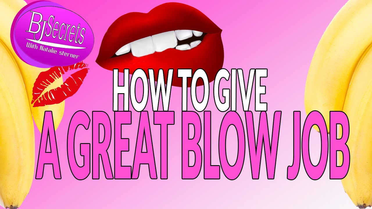 wifeys world blow job - kimberly guilfoyle in a bikini li gloryhole