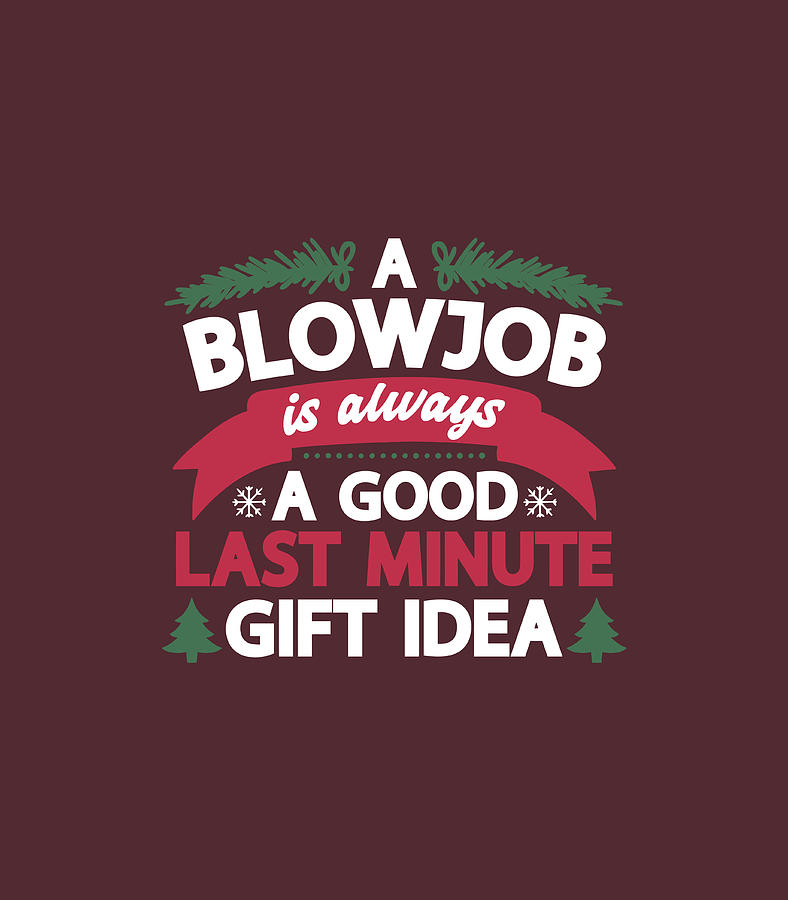christmas blowjob - creamy exotica bj jenna ortega naked video