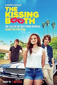 alice hendon like lesbian kissing booth photo allan dalman recommends lesbian kissing booth pic