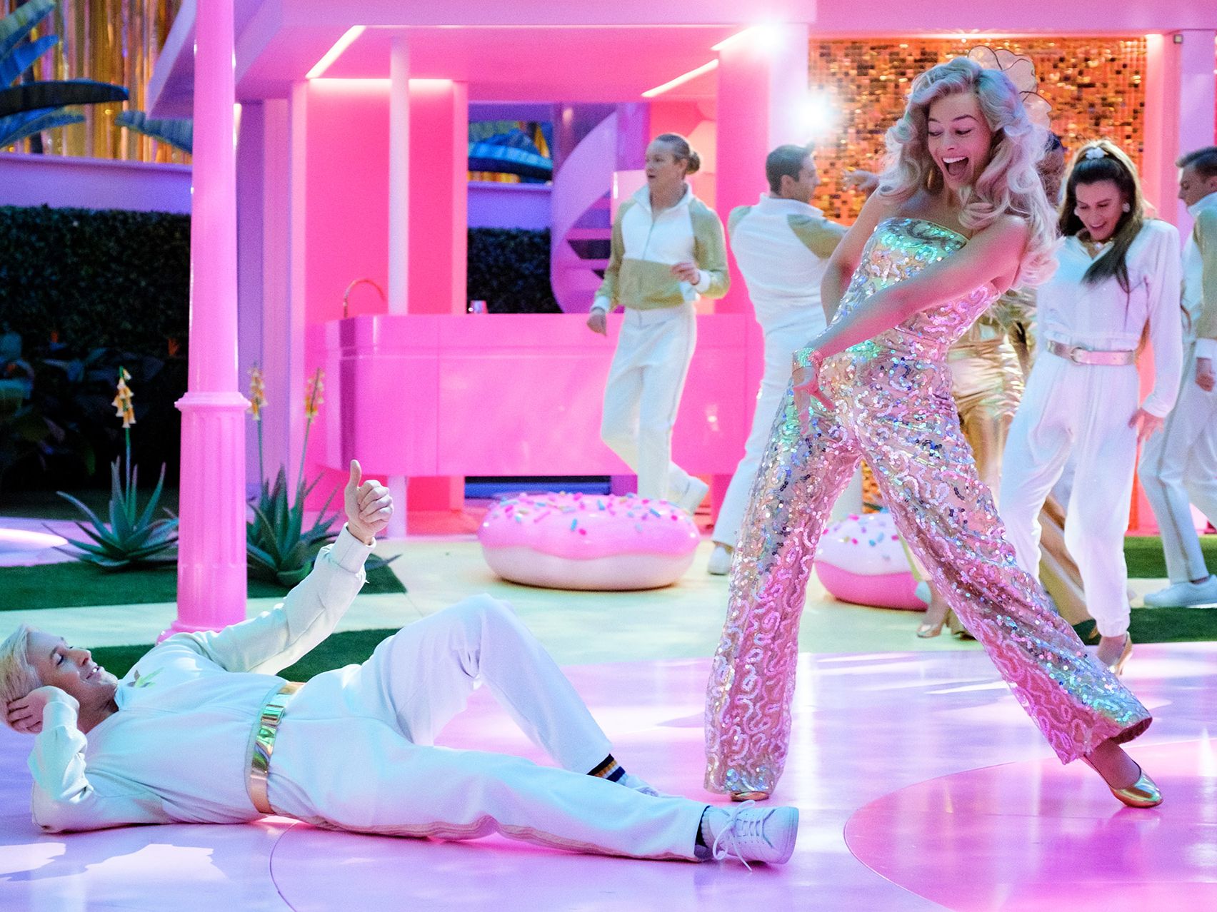 bibek khanal like spanish barbie bbc photo christine crispo recommends spanish barbie bbc pic