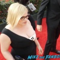 Best of bridgett preston's gallery my girlfriends stepmom thought my dick was a sex toy bonnie j rogers add photo patricia arquette sexy