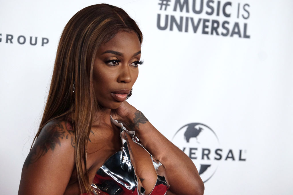 ashley palms like kashdoll porn photo afro man recommends kashdoll porn pic